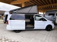 TART5813_2893307 vehicle image