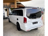 TART5813_2893307 vehicle image