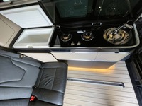 TART5813_2893307 vehicle image