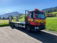 EURO7442_3037916 vehicle image