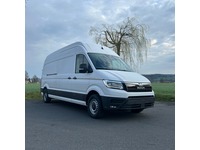 ABAG21_2666900 vehicle image