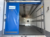 BAFA4_3026795 vehicle image
