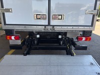 BAFA4_3026795 vehicle image