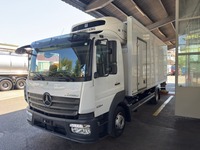 BAFA4_3026795 vehicle image