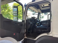 BAFA4_3026795 vehicle image