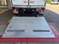 BAFA4_3026795 vehicle image