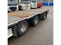 IMMO10175_2663140 vehicle image