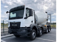 TMR8055_2753339 vehicle image