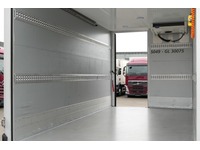 DOLD2821_2710350 vehicle image