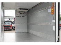 DOLD2821_2710350 vehicle image