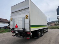 IMMO10175_3031416 vehicle image