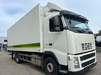 IMMO10175_3031416 vehicle image