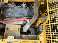 MERC9702_2778004 vehicle image