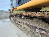 MERC9702_2778004 vehicle image