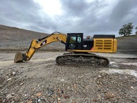 MERC9702_2778004 vehicle image