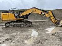 MERC9702_2778004 vehicle image