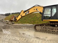 MERC9702_2778004 vehicle image