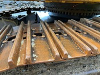 MERC9702_2778004 vehicle image