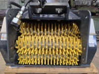 VISI1614_2890079 vehicle image