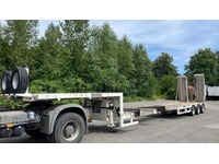 EDEL3159_2867407 vehicle image