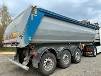 FLEI778_2883184 vehicle image