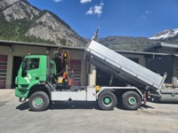 ROSS8490_2892703 vehicle image