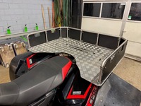 WEHR4037_2540593 vehicle image