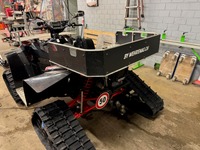 WEHR4037_2540593 vehicle image