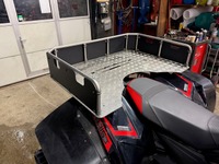 WEHR4037_2540593 vehicle image