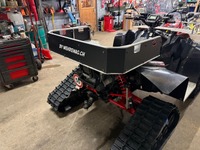 WEHR4037_2540593 vehicle image