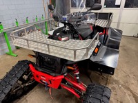 WEHR4037_2540593 vehicle image