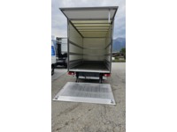 SEDU206_2692941 vehicle image