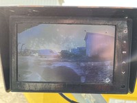 MERC9702_2778006 vehicle image