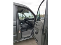 huwa1784_2907801 vehicle image