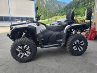 VISI1614_2963750 vehicle image