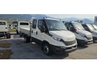 SEDU206_2969987 vehicle image