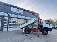 AGRO3463_2879161 vehicle image