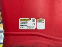 AGRO3463_2879161 vehicle image