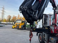 AGRO3463_2879161 vehicle image