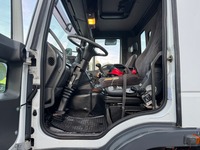 AGRO3463_2879161 vehicle image