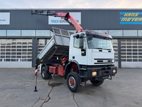 AGRO3463_2879161 vehicle image