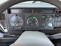 AGRO3463_2879161 vehicle image