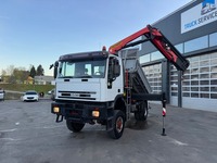 AGRO3463_2879161 vehicle image