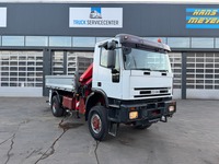 AGRO3463_2879161 vehicle image