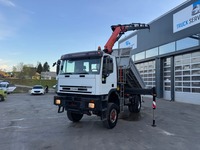 AGRO3463_2879161 vehicle image