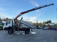 AGRO3463_2879161 vehicle image