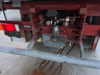 AGRO3463_2879161 vehicle image