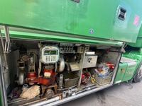 GEHR175_2997776 vehicle image