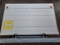 SCAN3072_2868136 vehicle image