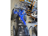 VISI1614_2891687 vehicle image